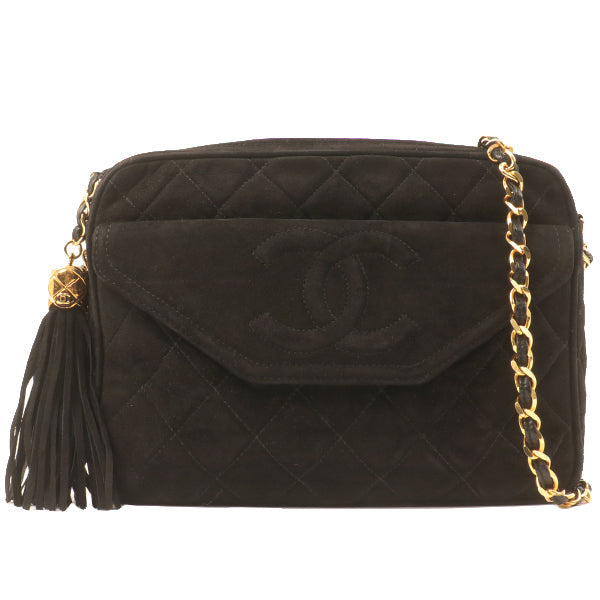 Chanel Handbag Bag - Almora Bags