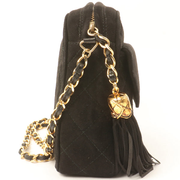 Chanel Handbag Bag - Almora Bags