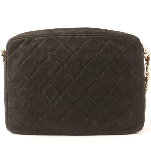 Chanel Handbag Bag - Almora Bags