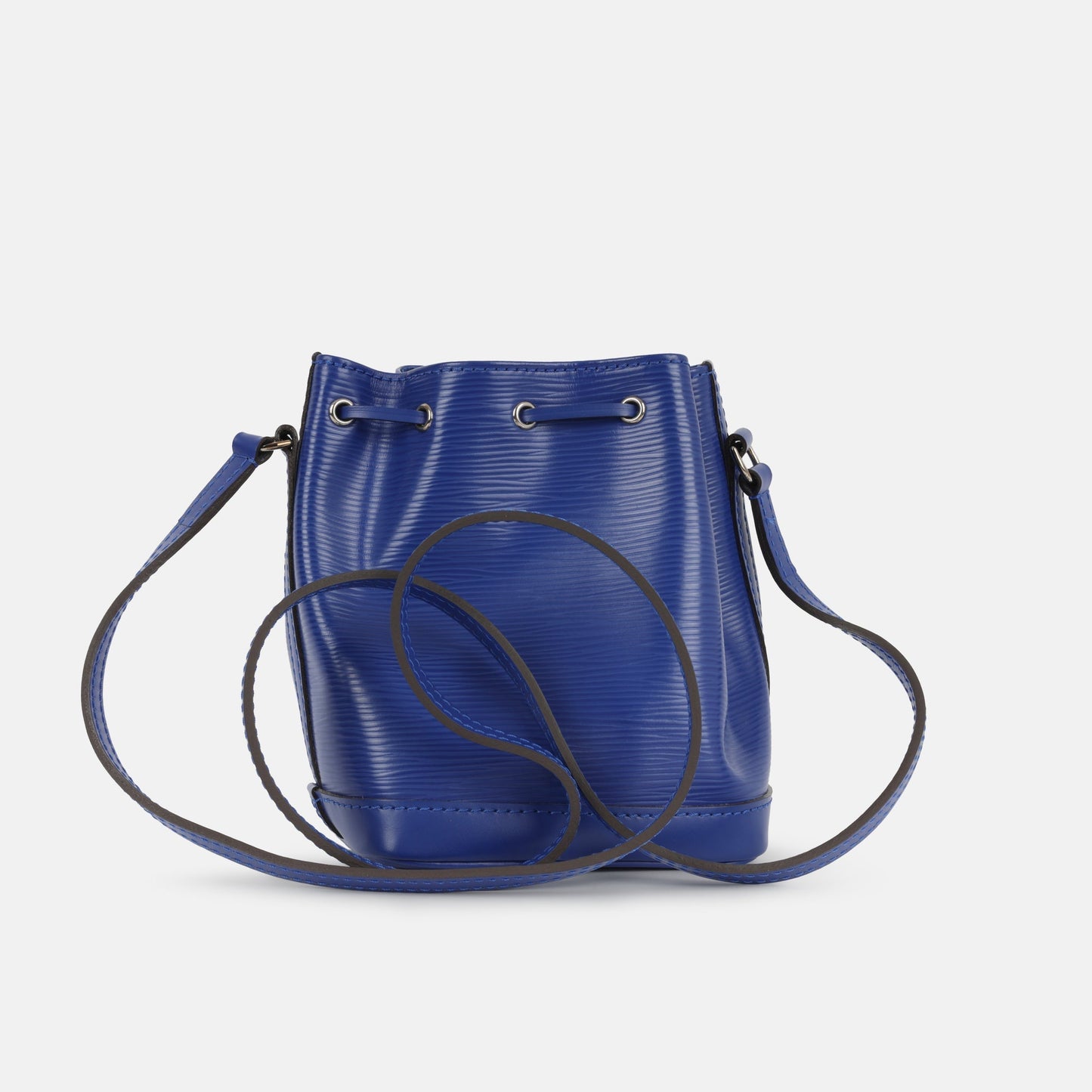 Louis Vuitton Petit Noé Bucket Bag