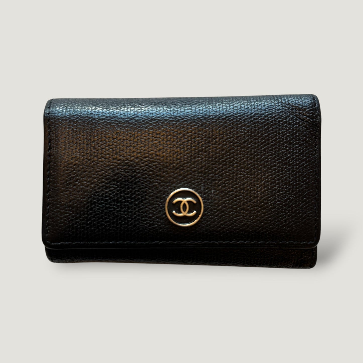 Chanel Handbag Bag - Almora Bags
