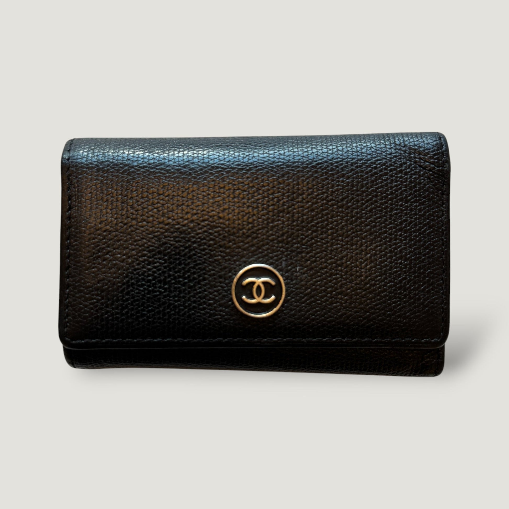 Chanel Handbag Bag - Almora Bags