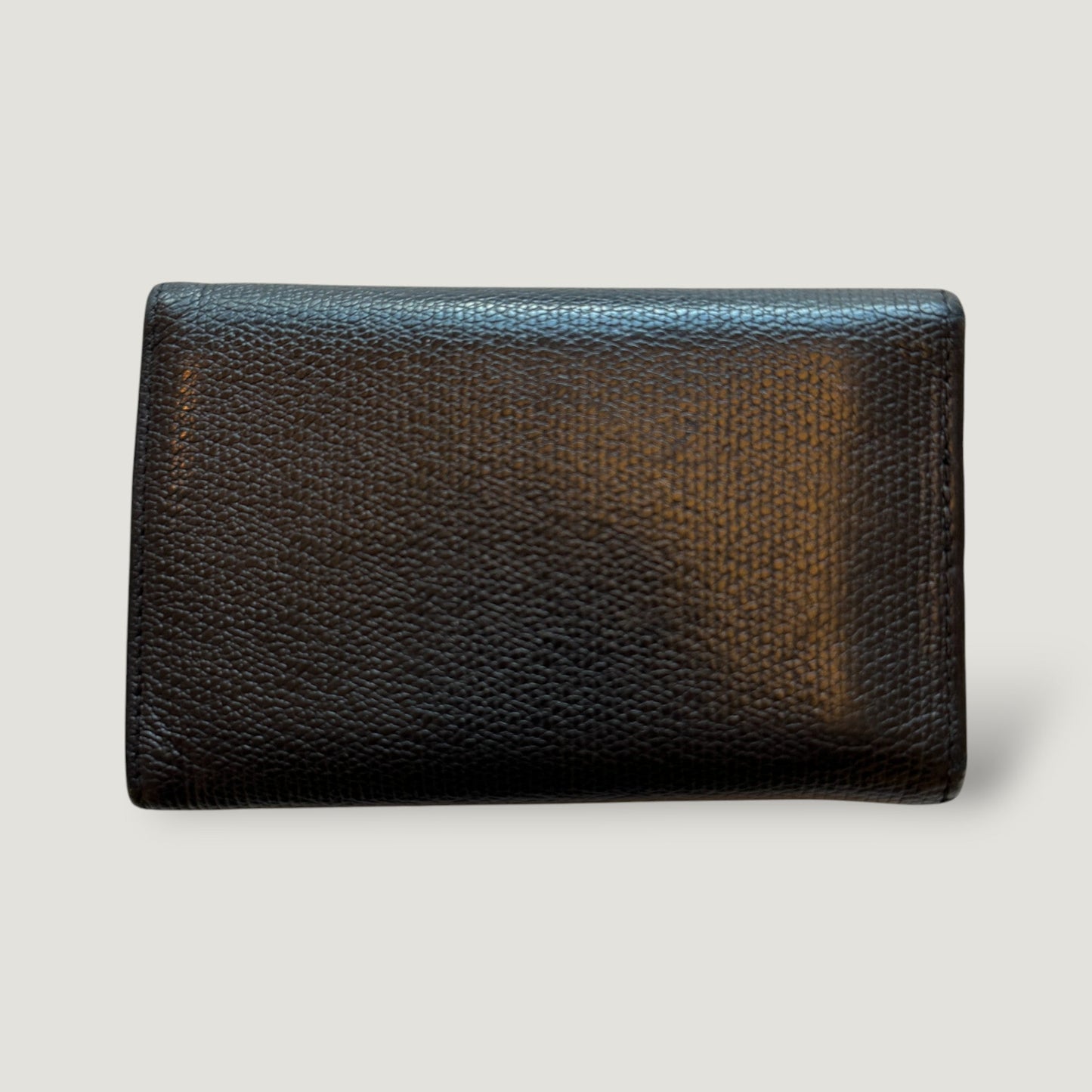 Chanel Handbag Bag - Almora Bags