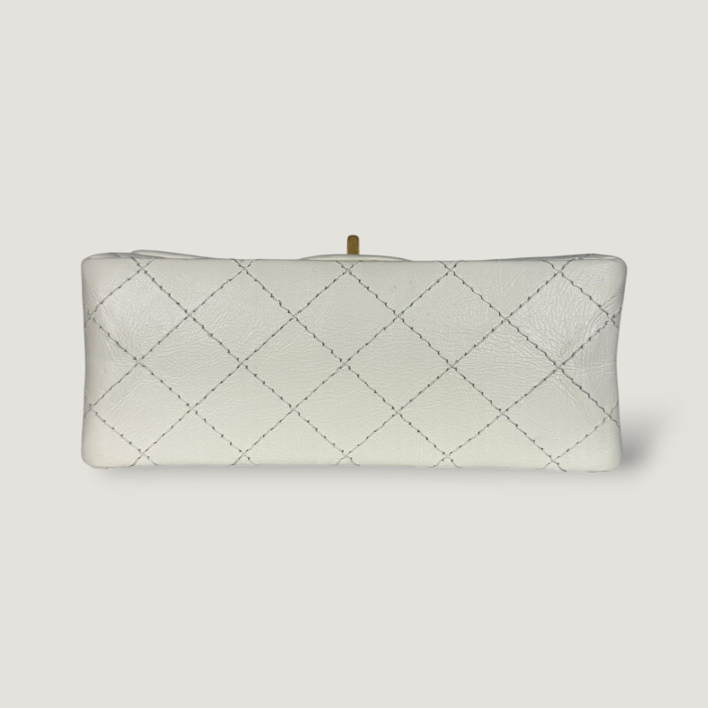 Chanel Handbag Bag - Almora Bags