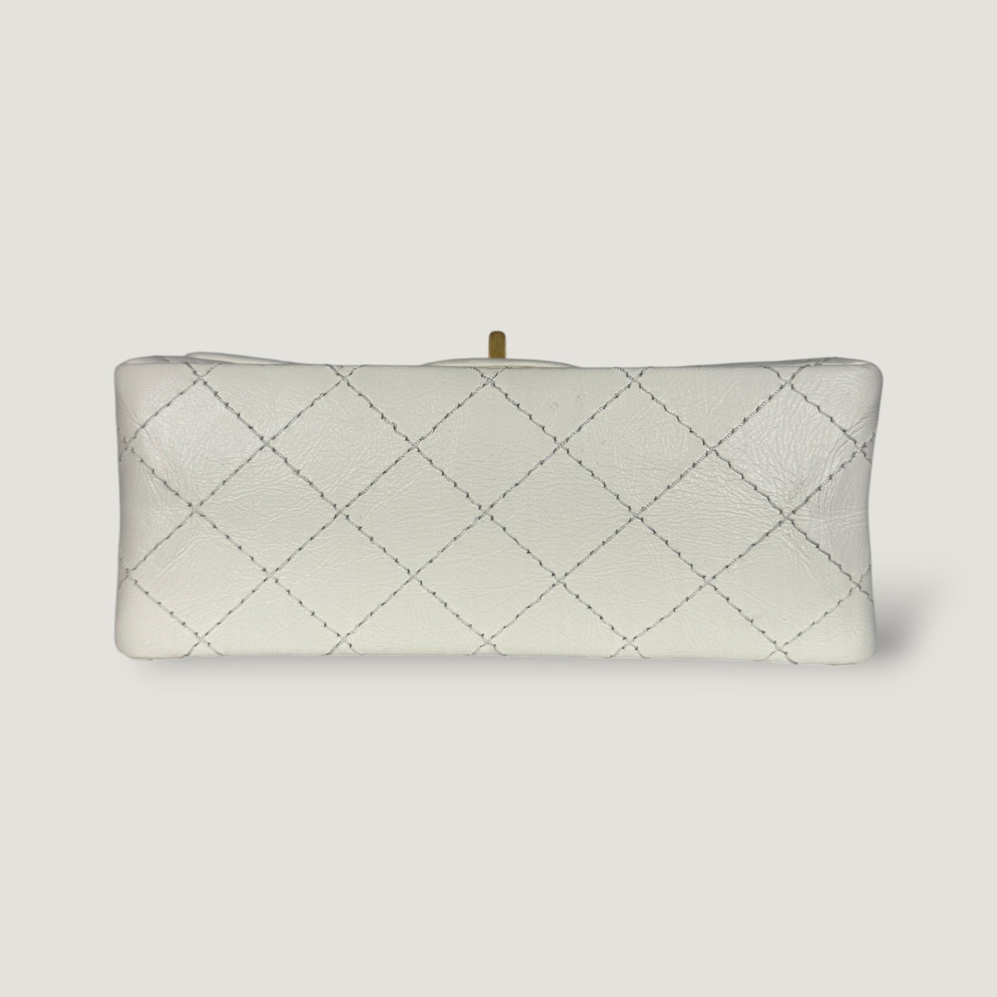 Chanel Handbag Bag - Almora Bags