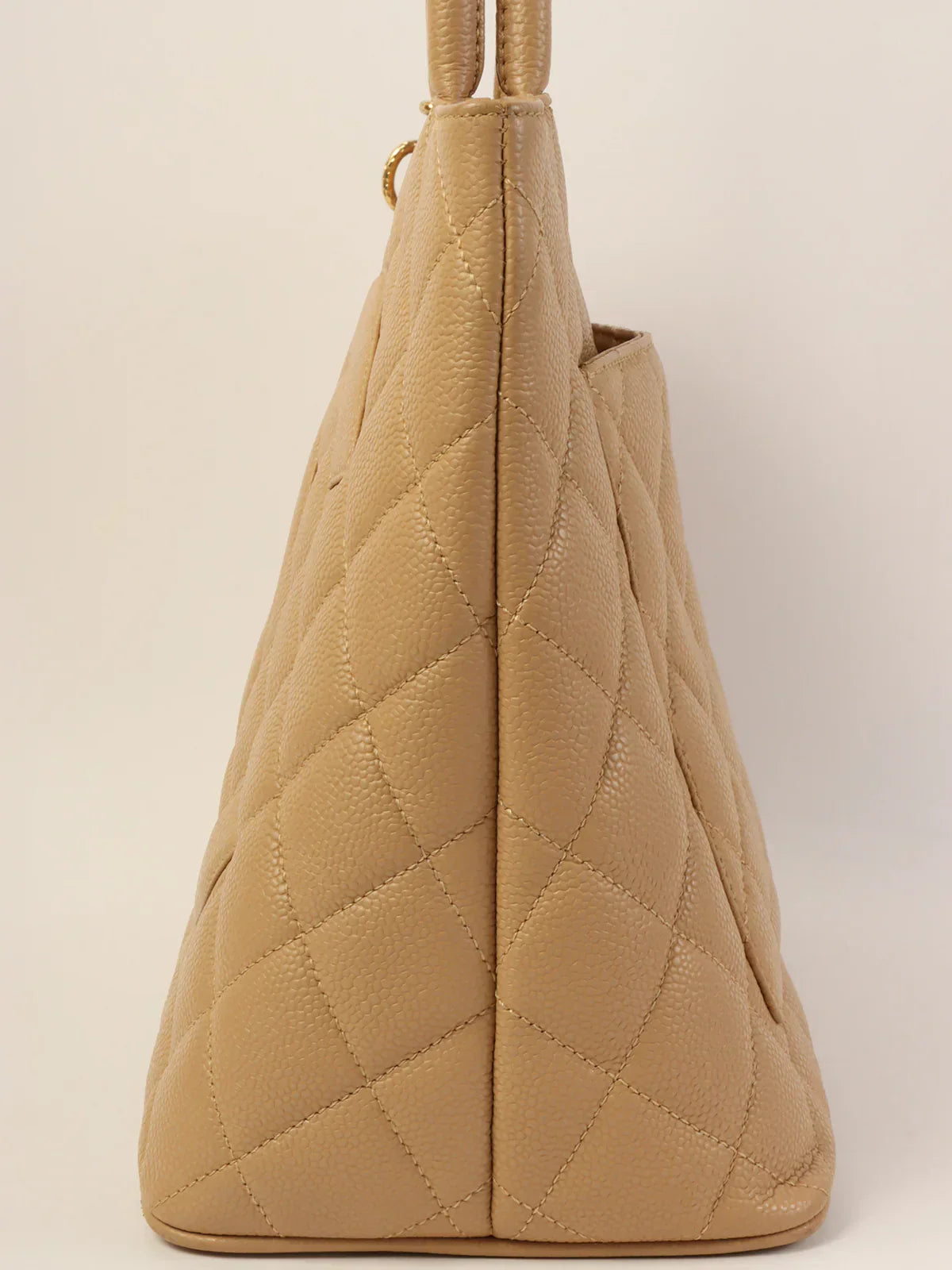 Chanel Tote Bag - Almora Bags