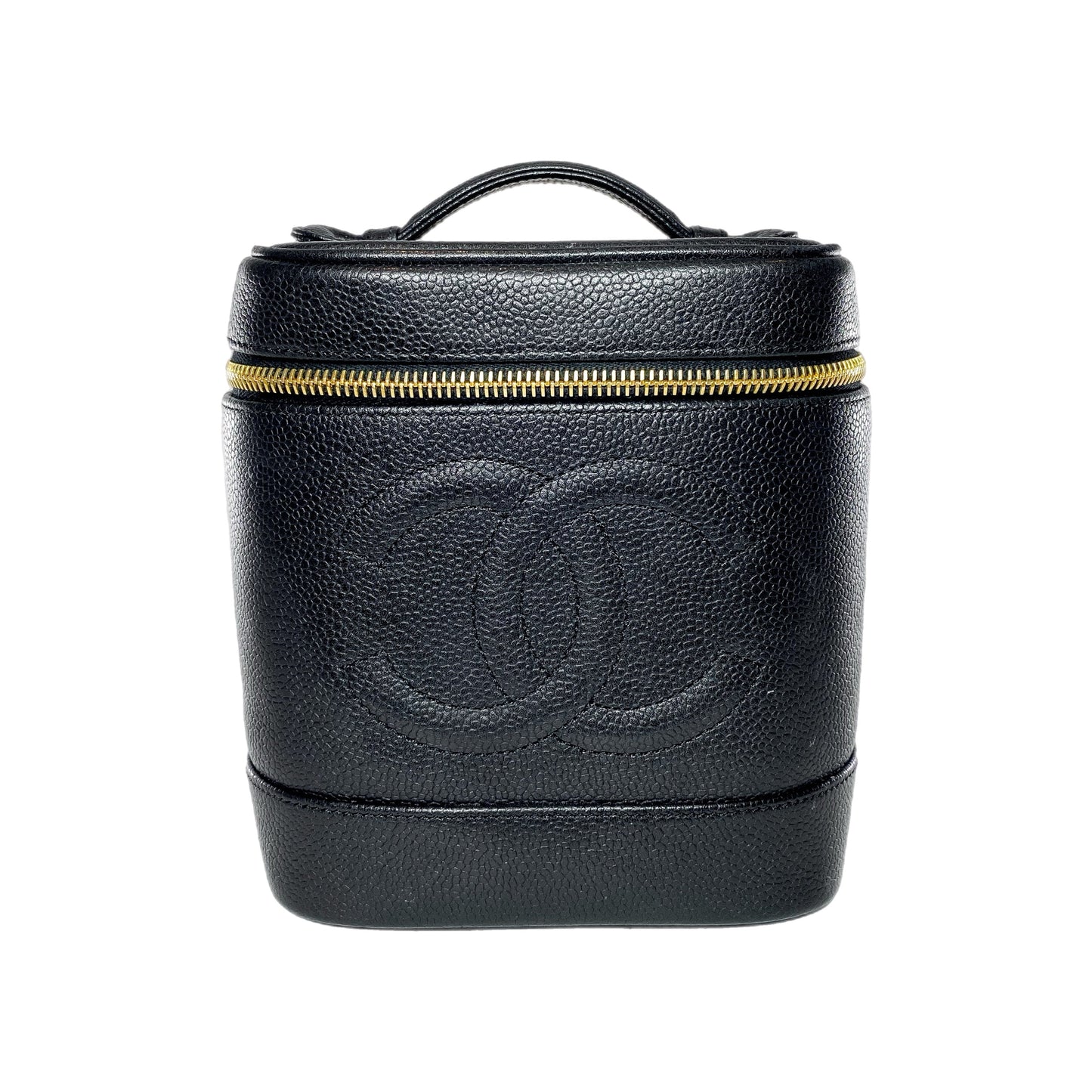 Chanel Handbag - Almora Bags