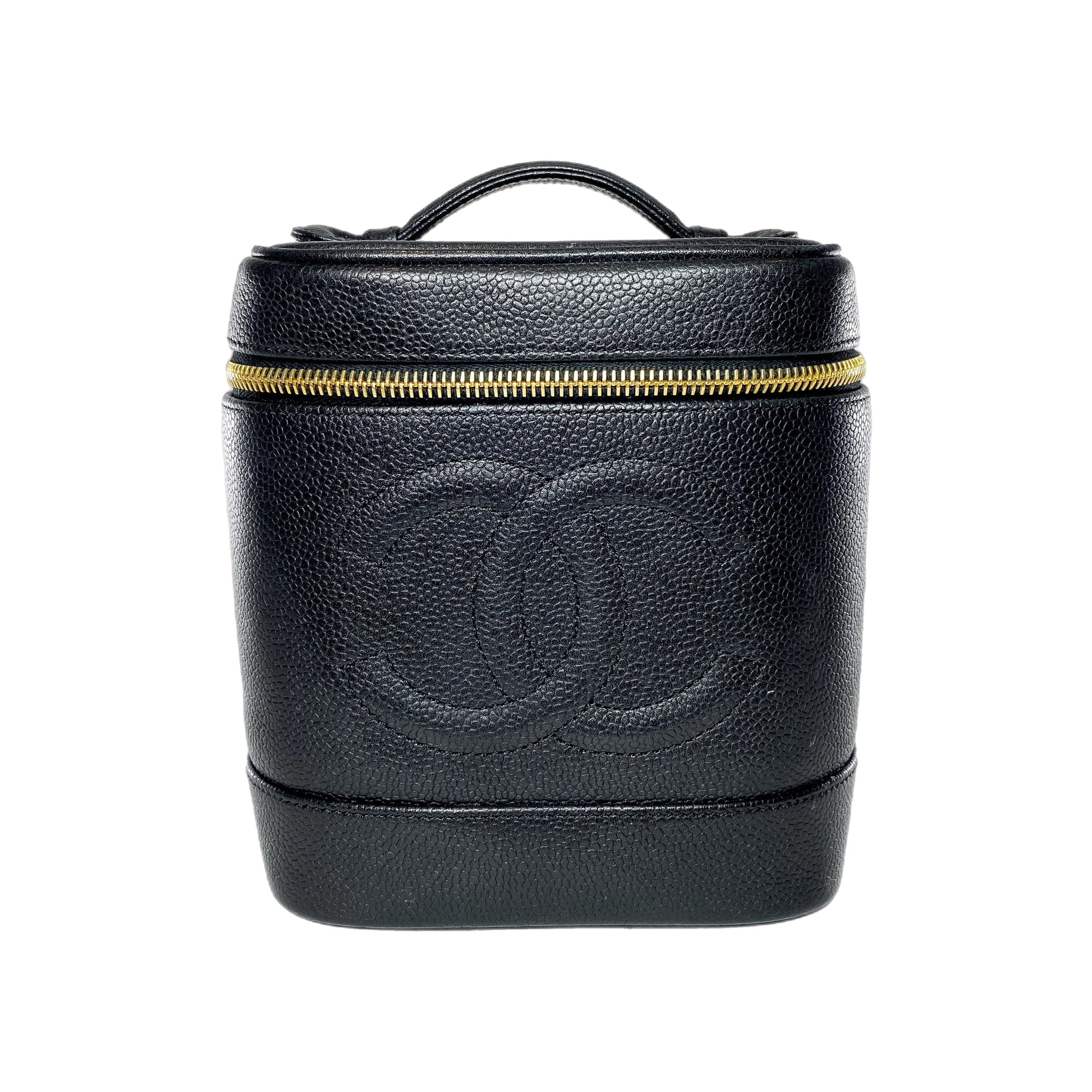 Chanel Handbag - Almora Bags