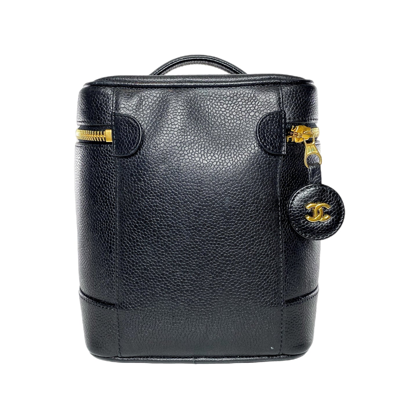 Chanel Handbag - Almora Bags