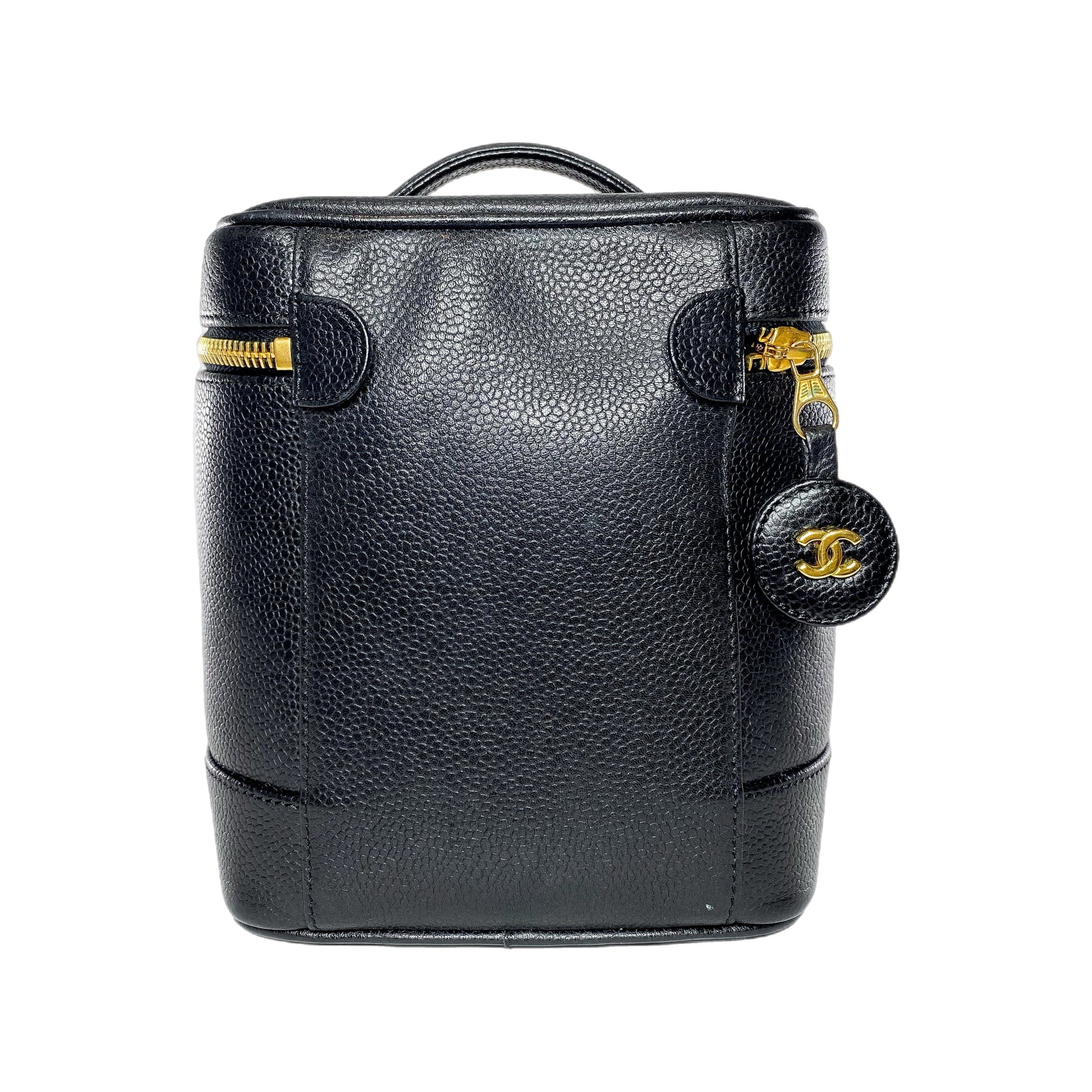 Chanel Handbag - Almora Bags