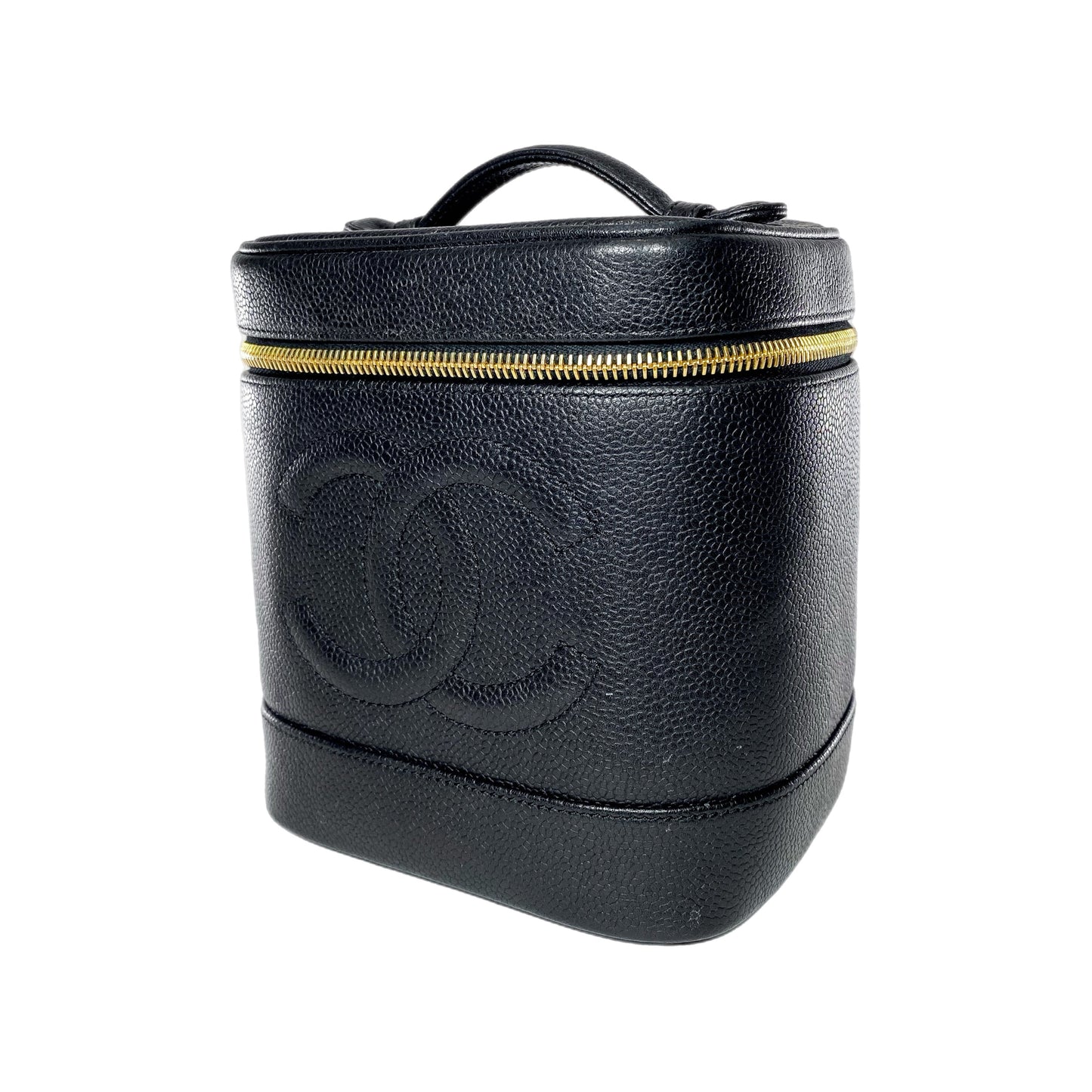 Chanel Handbag - Almora Bags