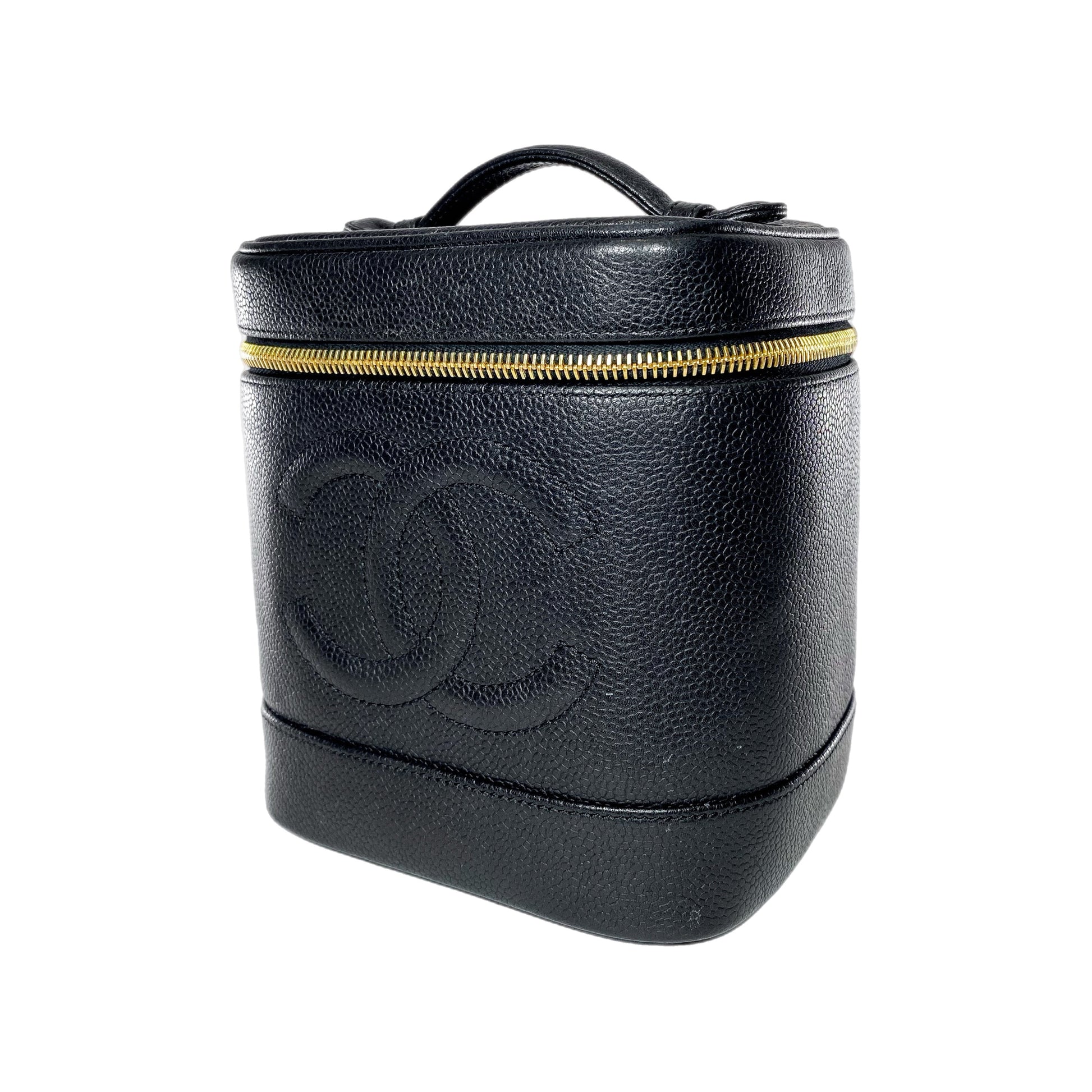 Chanel Handbag - Almora Bags