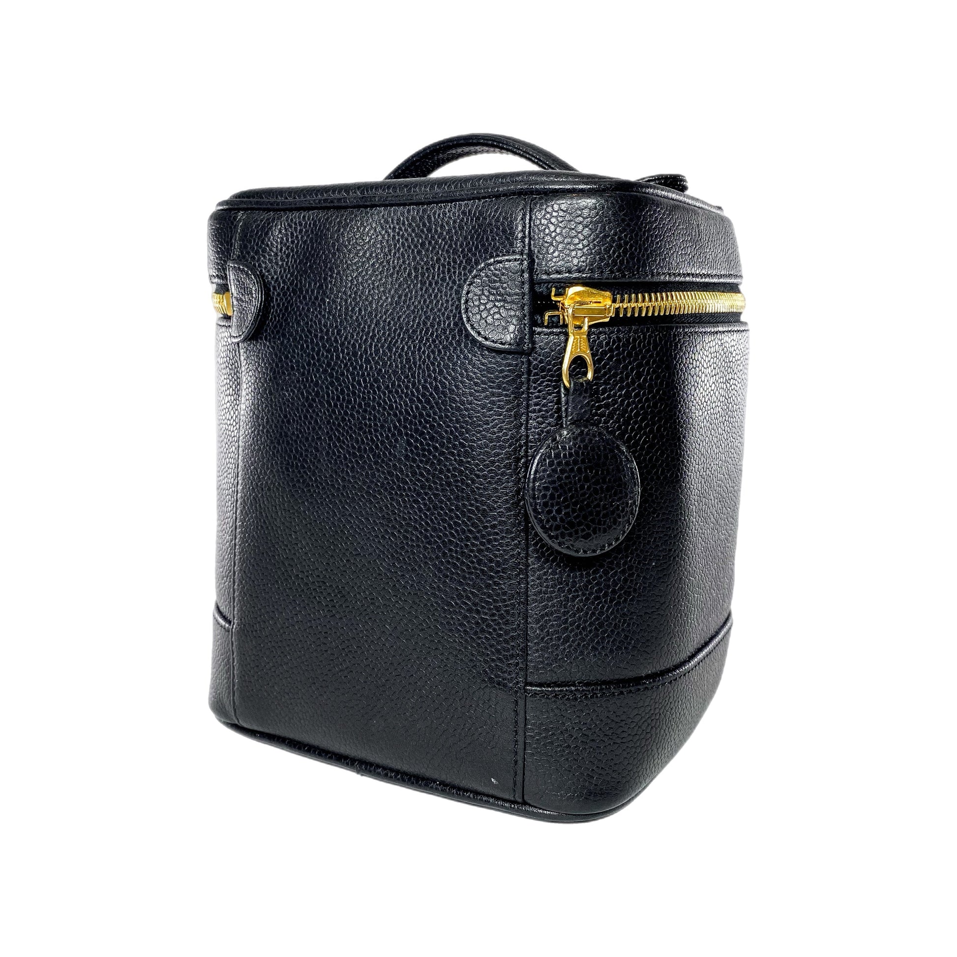 Chanel Handbag - Almora Bags
