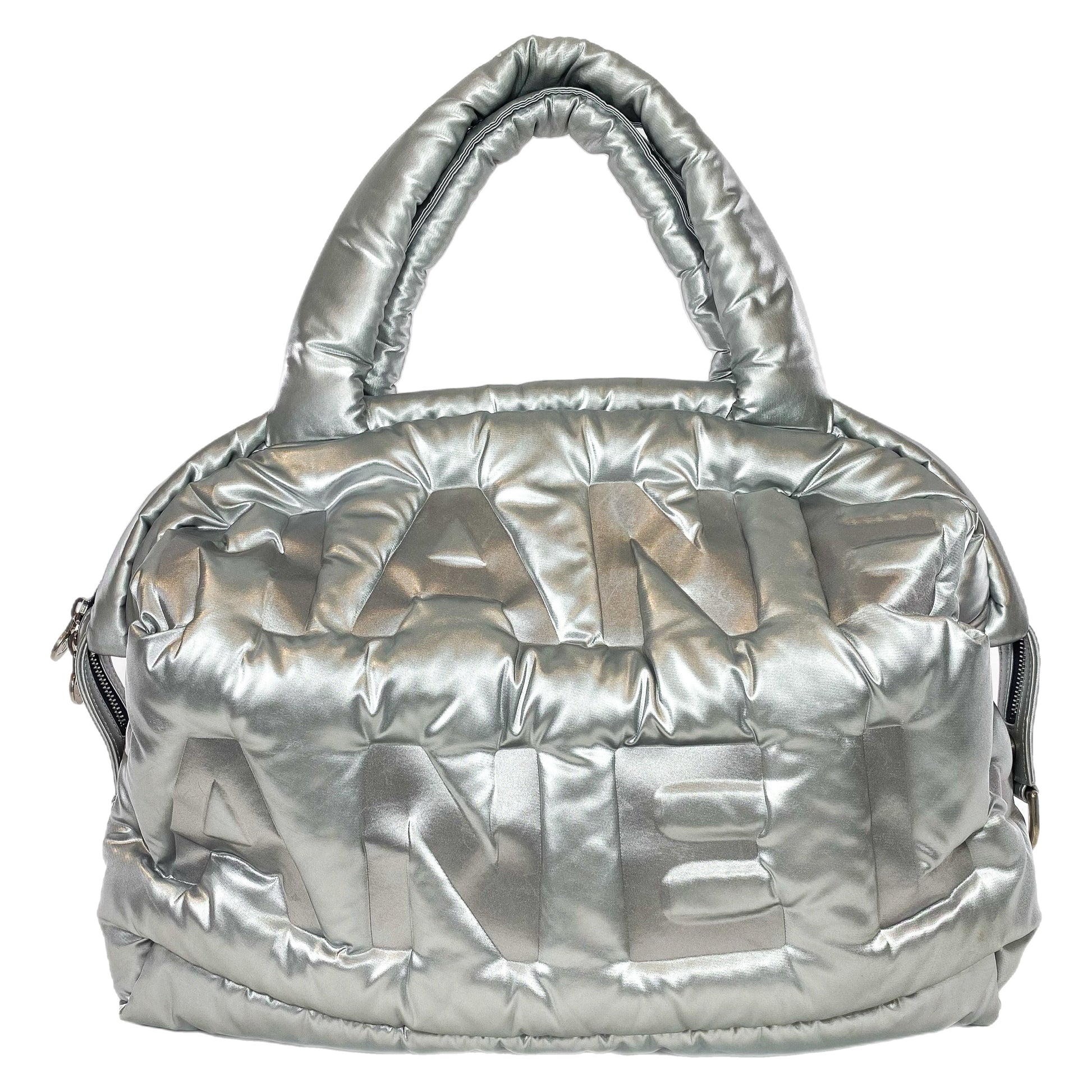 Chanel Tote Bag - Almora Bags