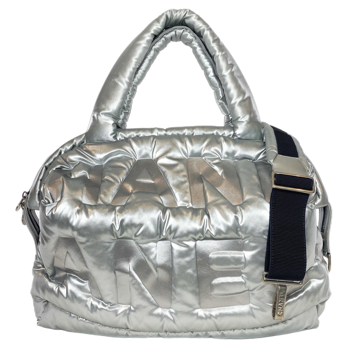 Chanel Tote Bag - Almora Bags