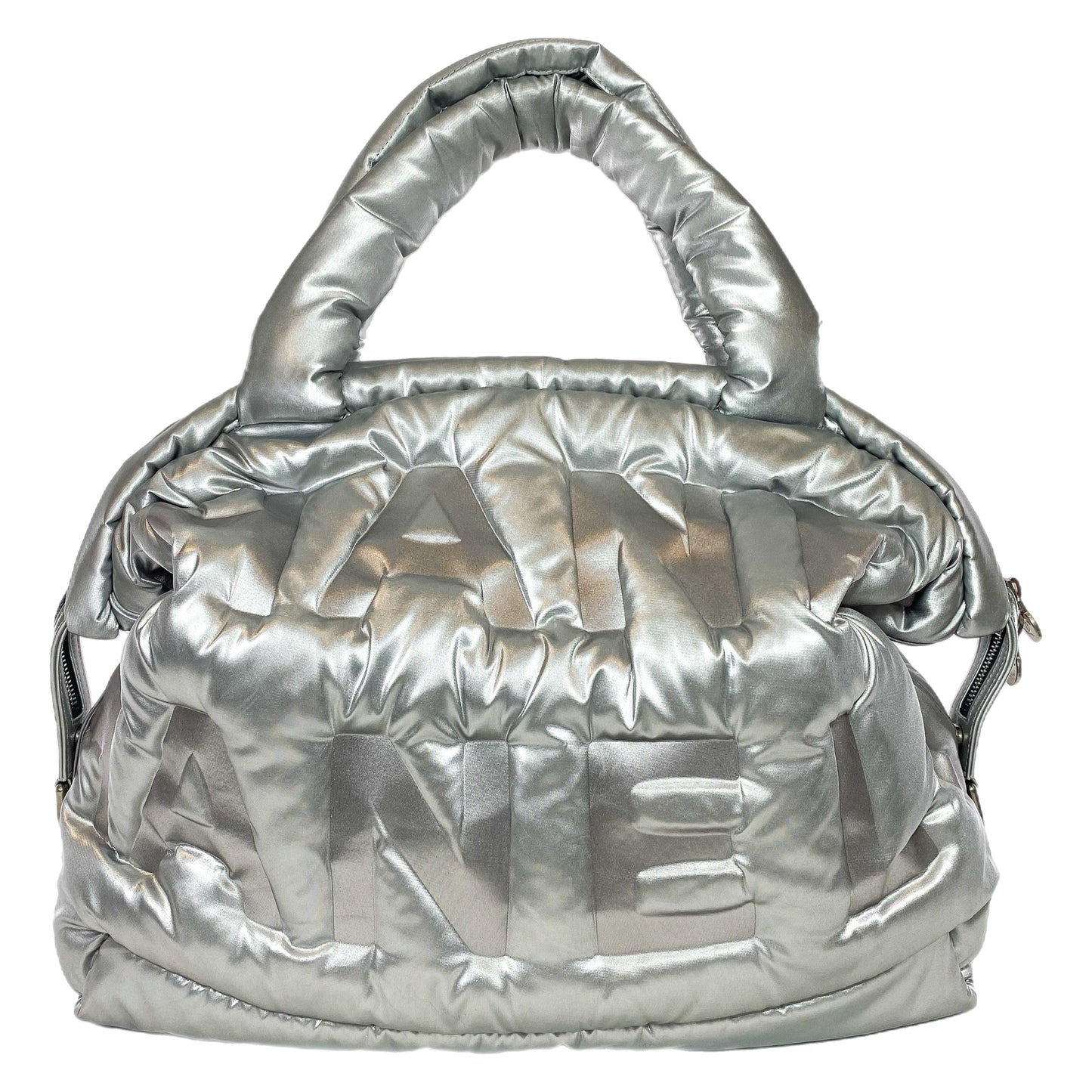 Chanel Tote Bag - Almora Bags
