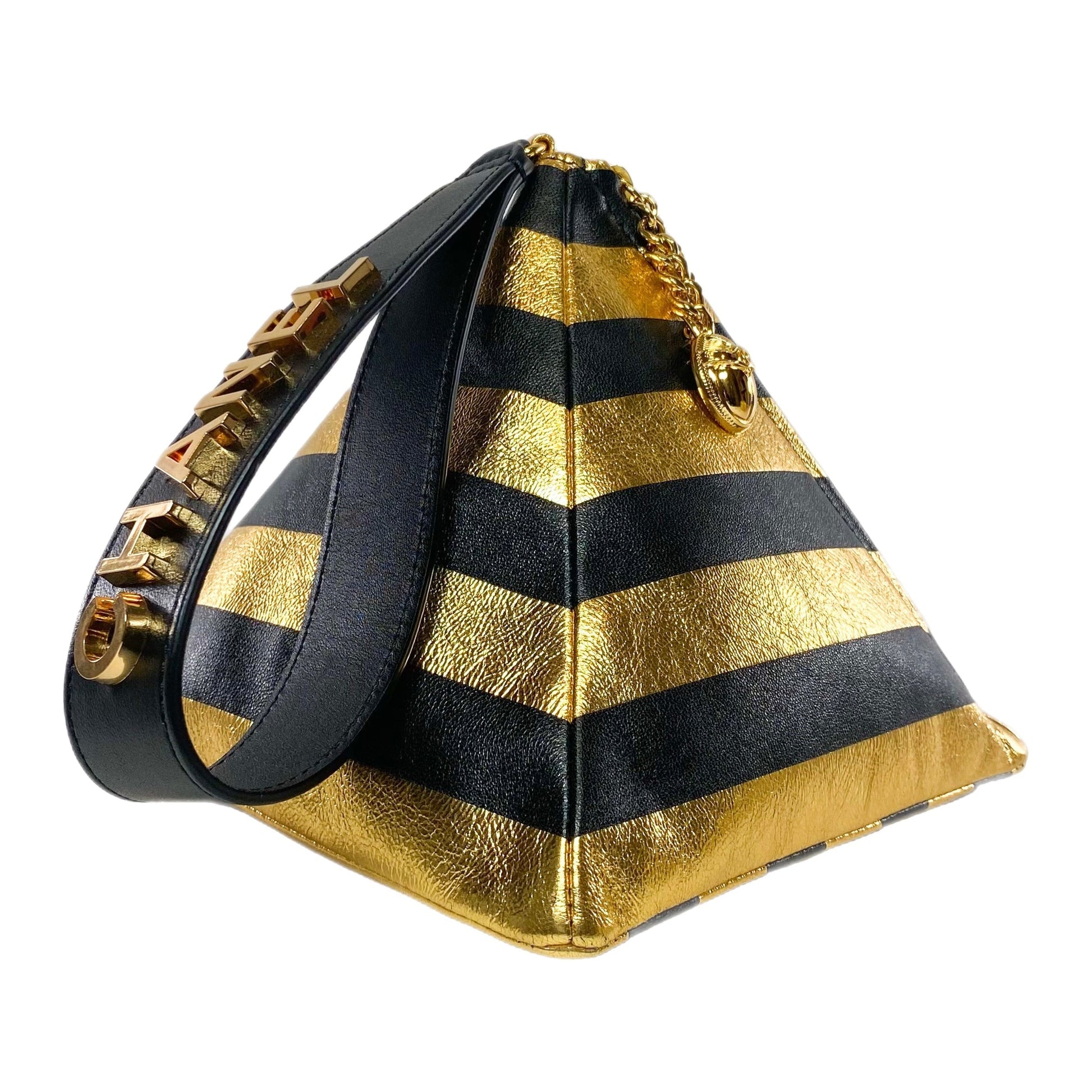 Chanel Handbag - Almora Bags