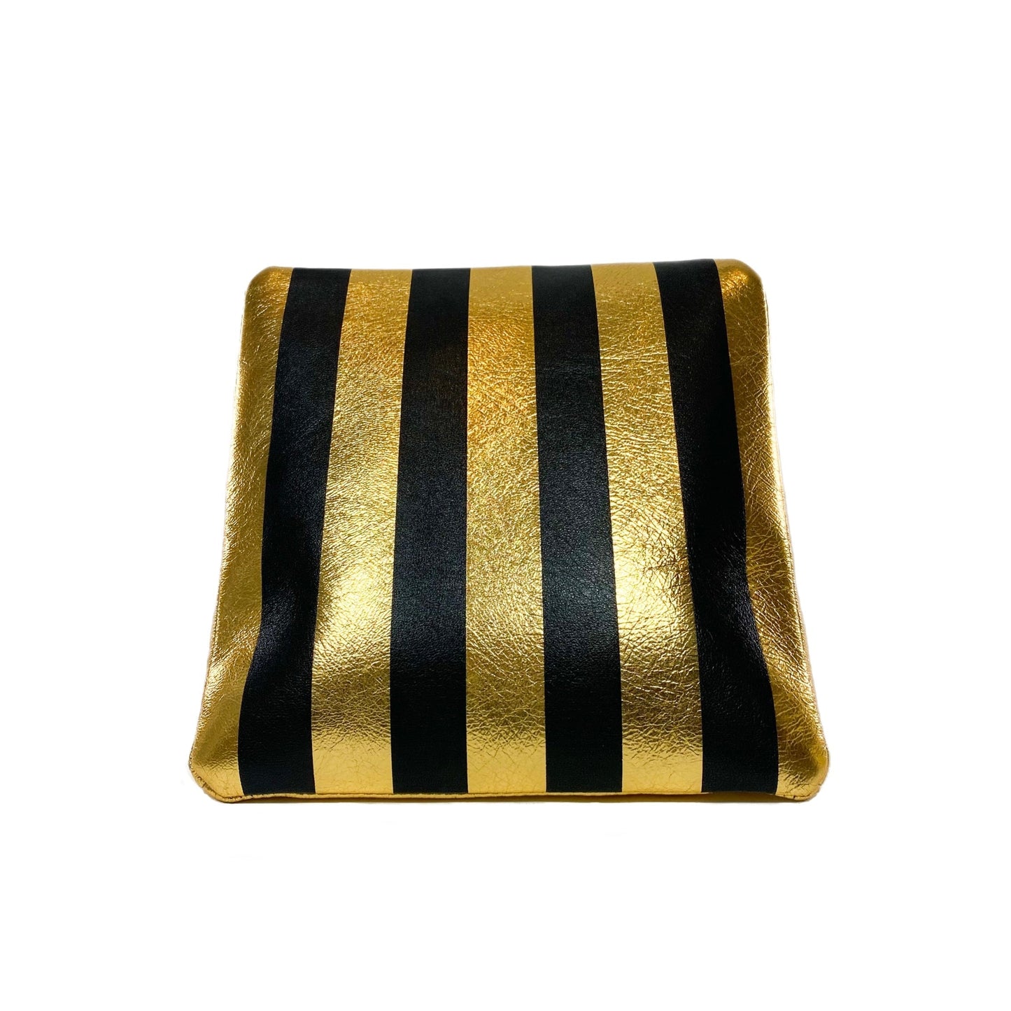 Chanel Handbag - Almora Bags