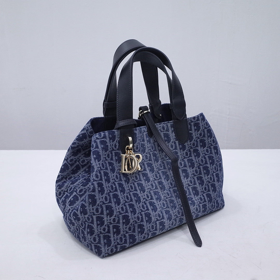Dior Tote