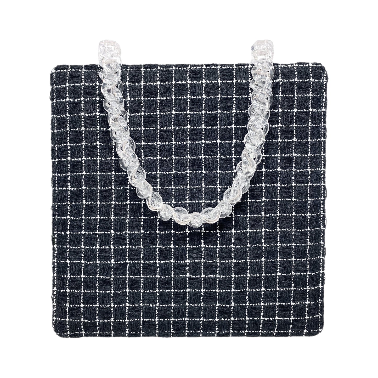 Chanel Handbag - Almora Bags