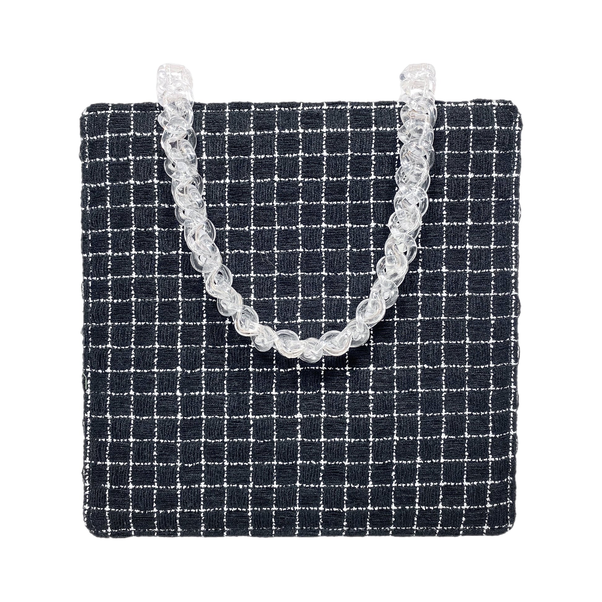 Chanel Handbag - Almora Bags