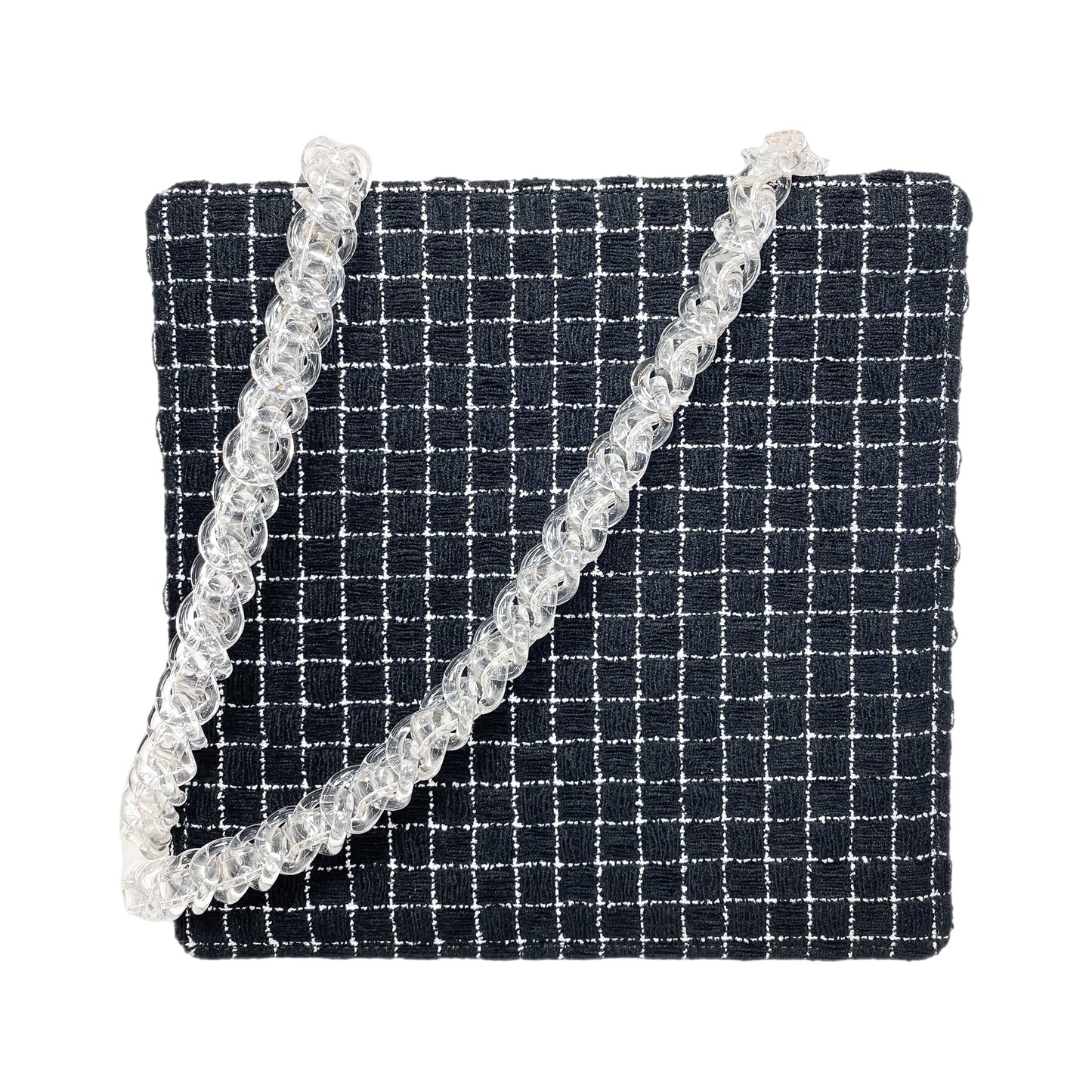 Chanel Handbag - Almora Bags