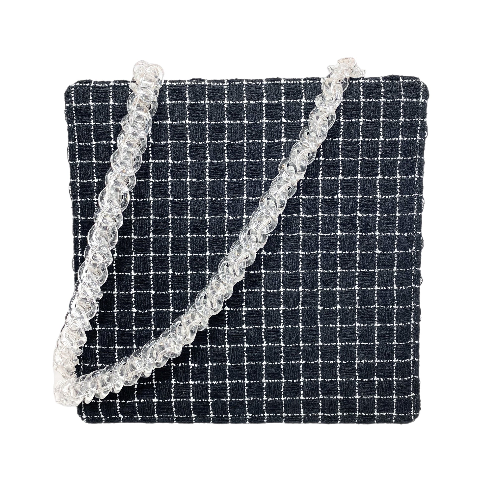 Chanel Handbag - Almora Bags