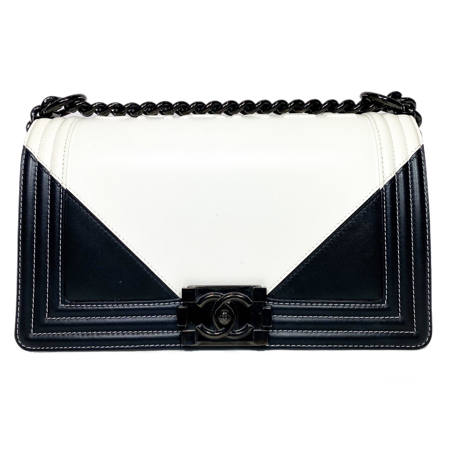Chanel Handbag - Almora Bags