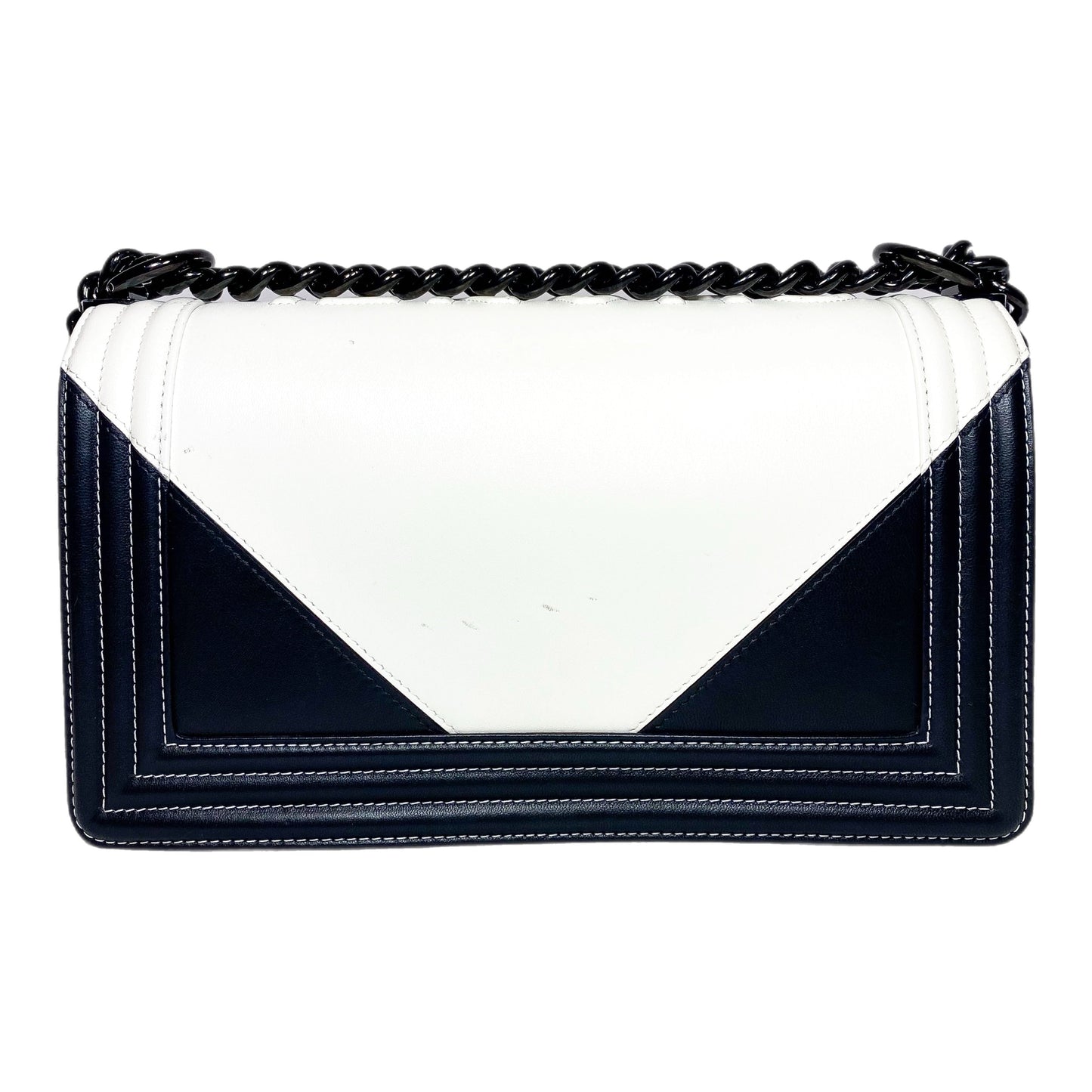 Chanel Handbag - Almora Bags