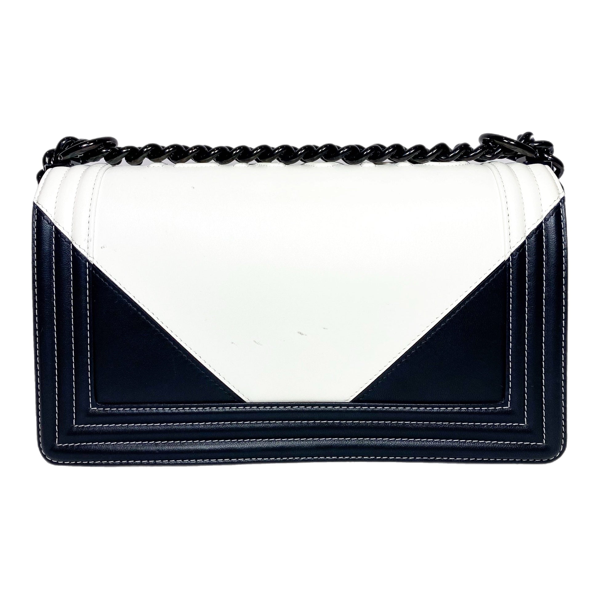 Chanel Handbag - Almora Bags