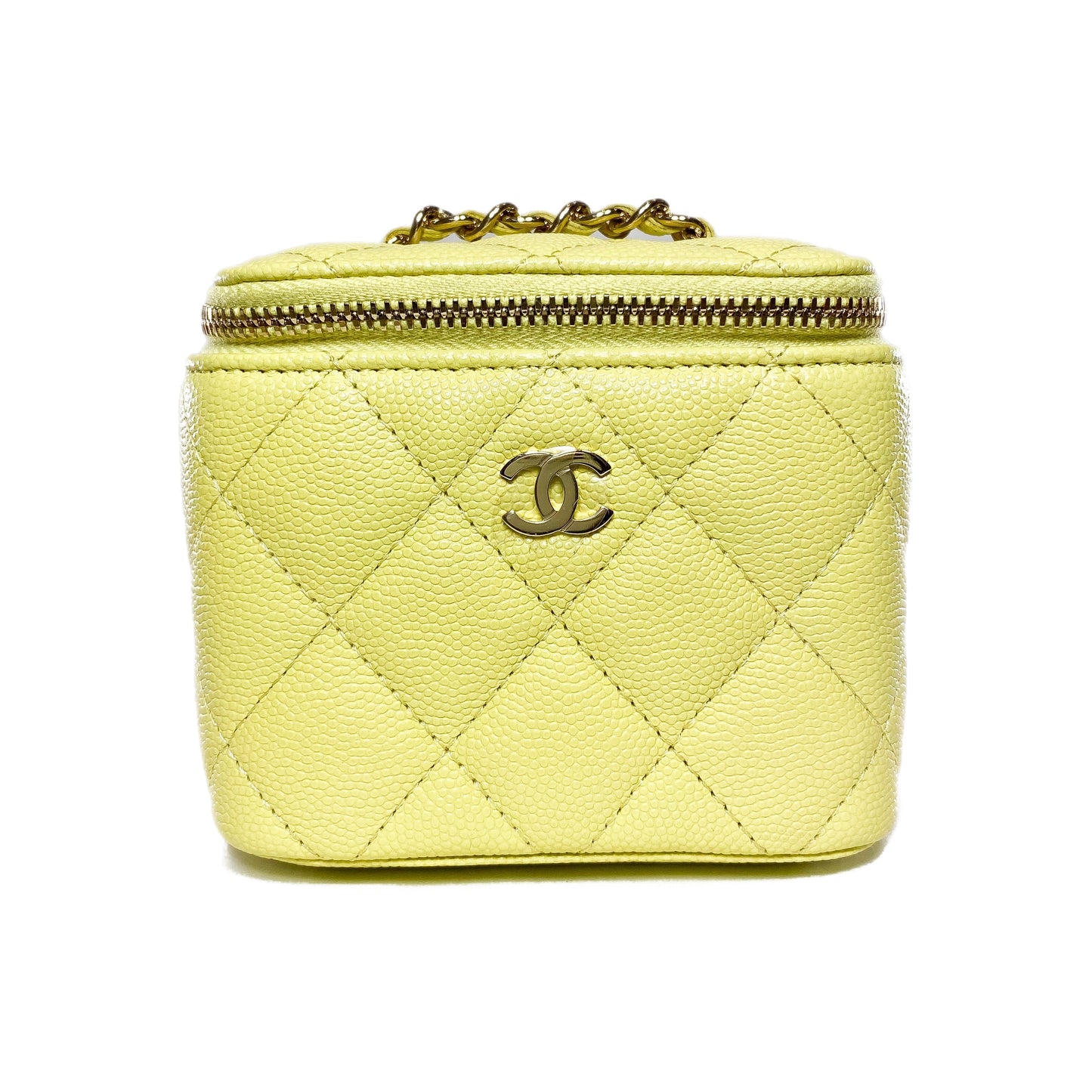 Chanel Handbag - Almora Bags