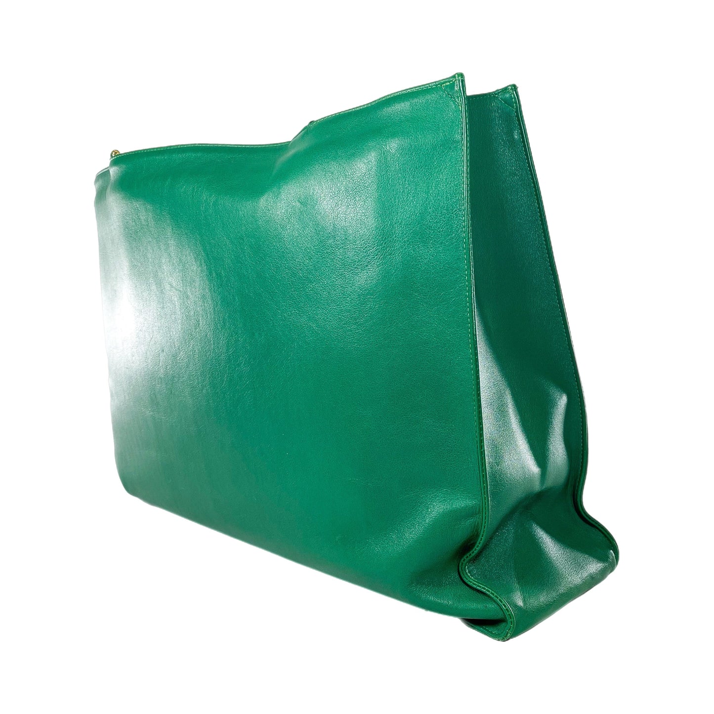 Chanel Tote Bag - Almora Bags