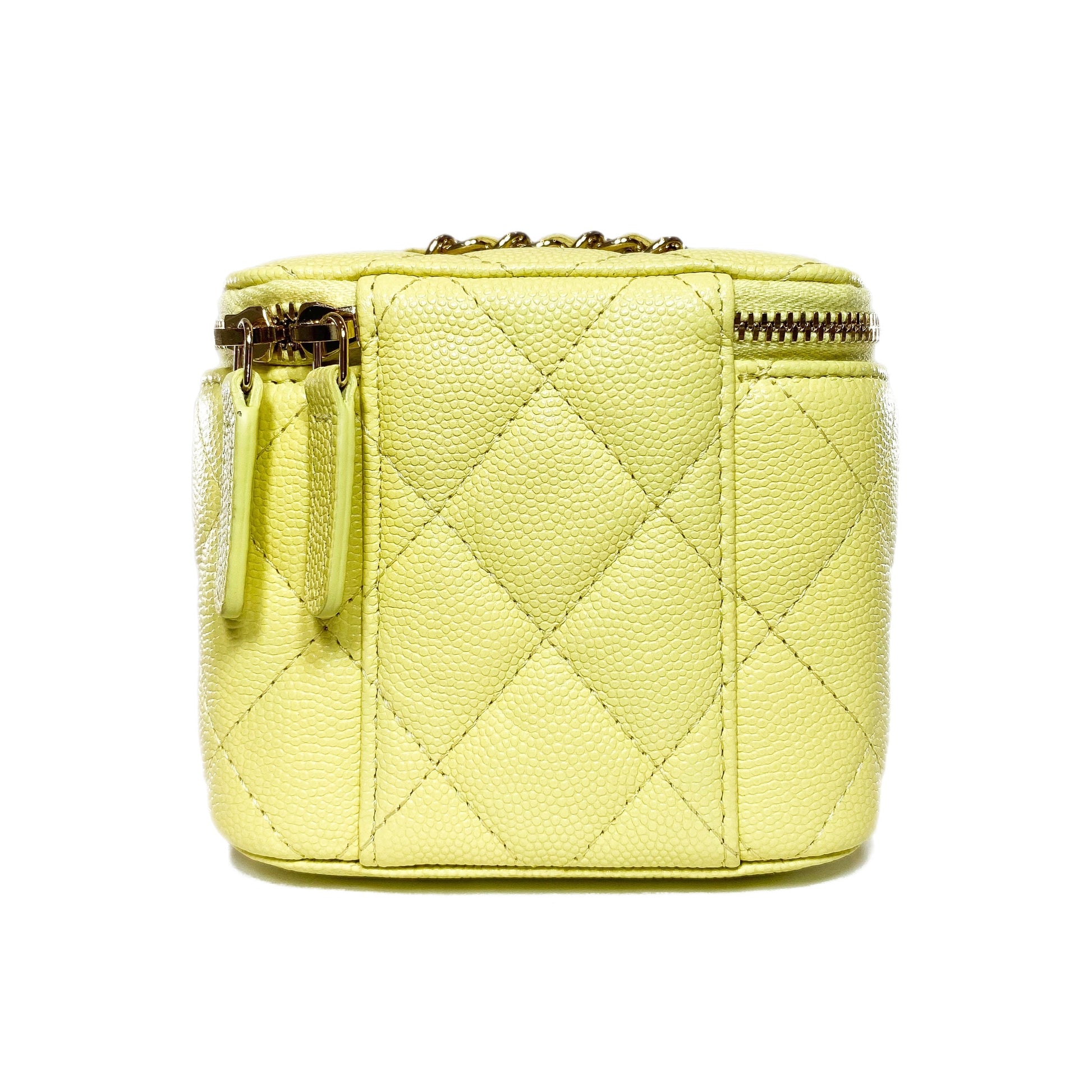 Chanel Handbag - Almora Bags