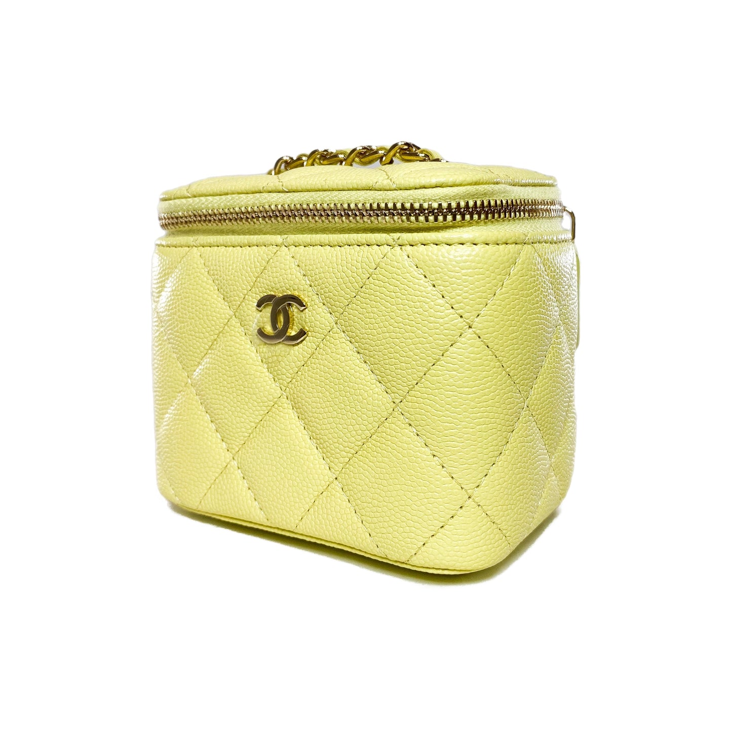 Chanel Handbag - Almora Bags