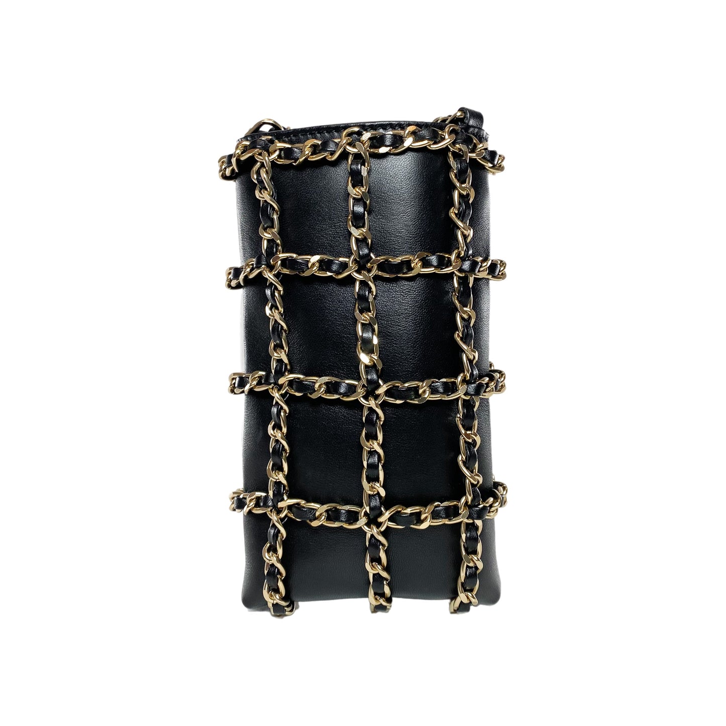 Chanel Clutch - Almora Bags