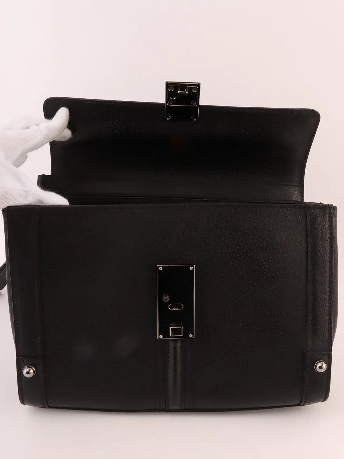 Gucci Clutch