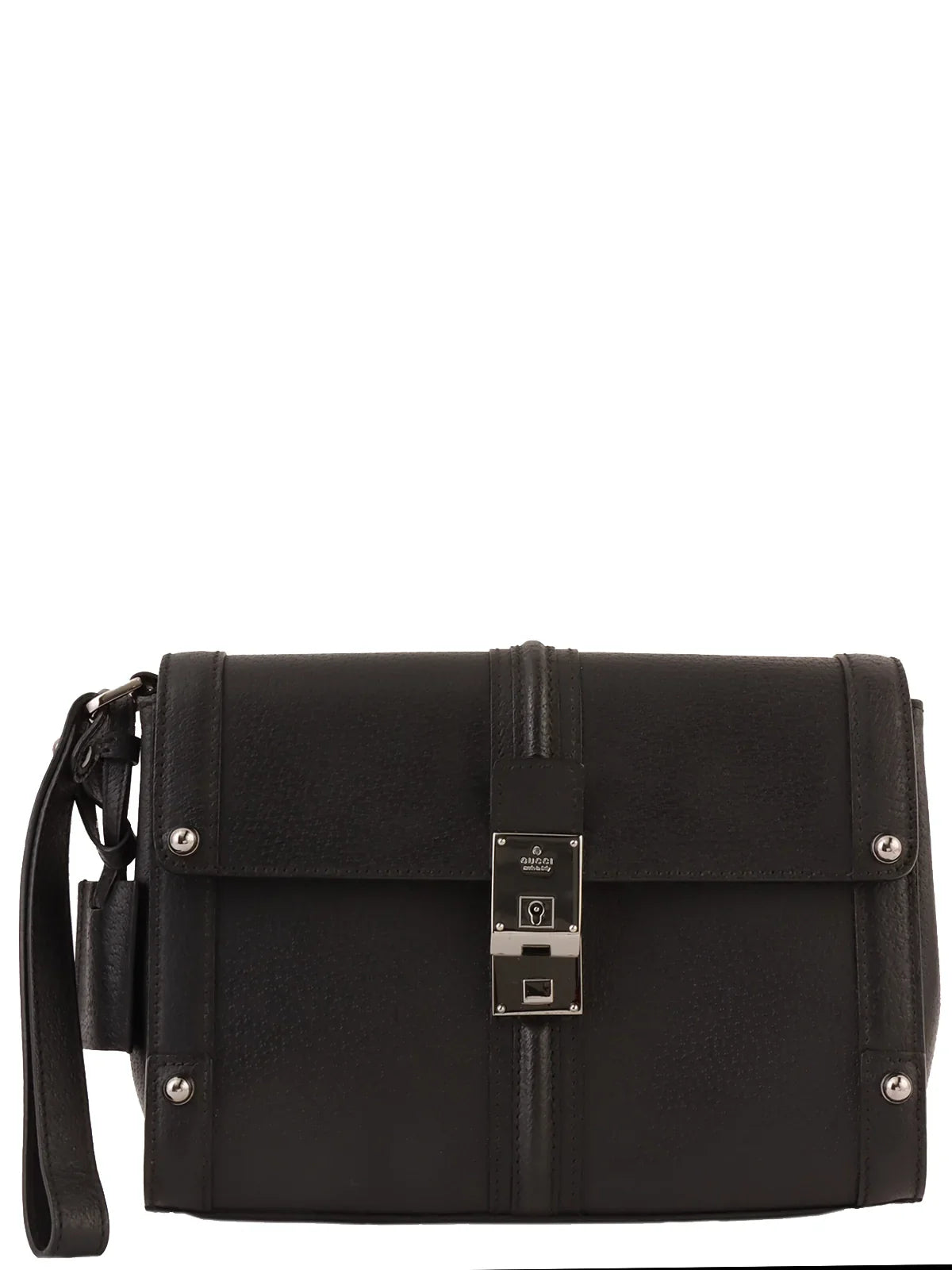 Gucci Clutch