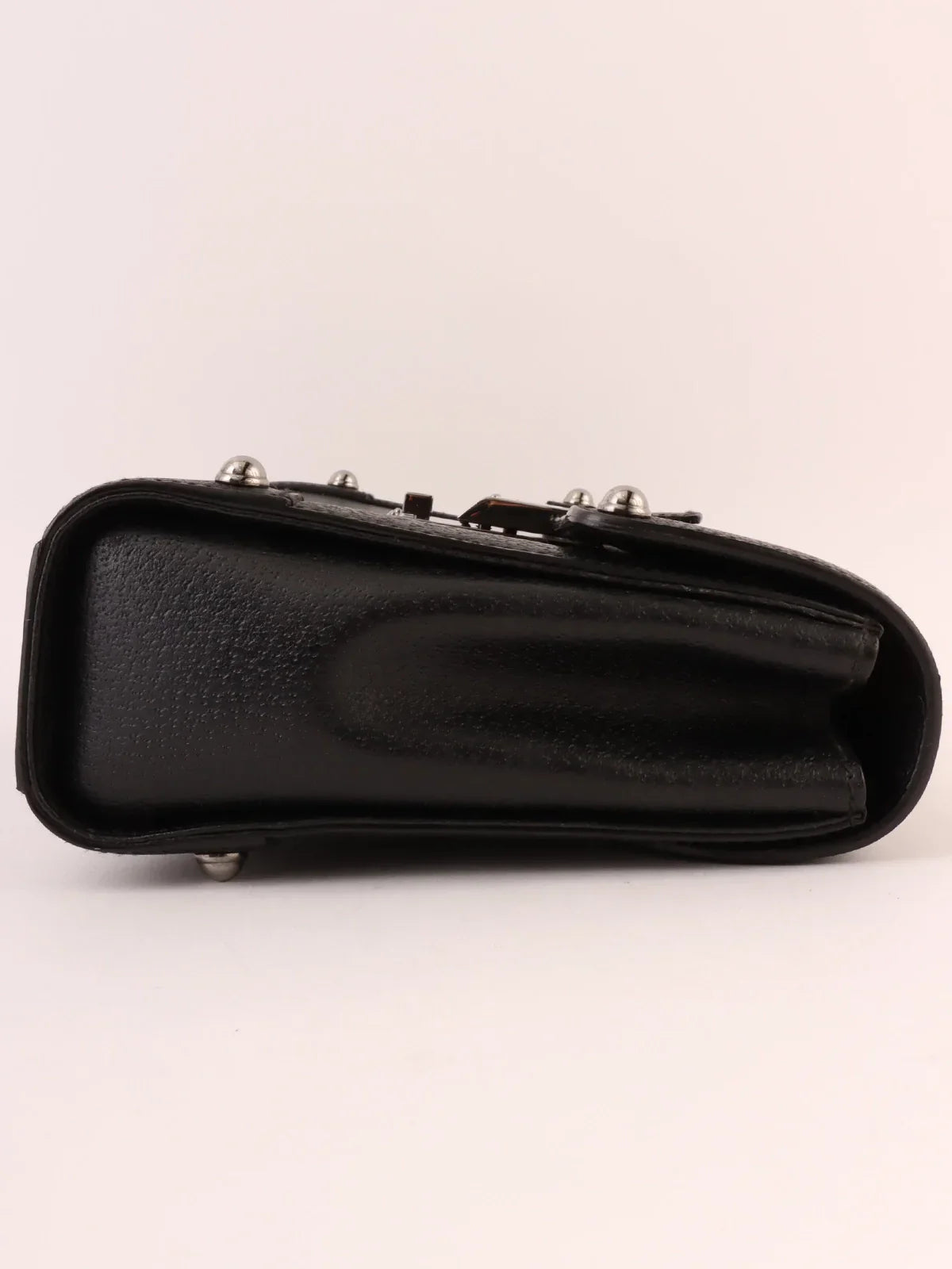 Gucci Clutch
