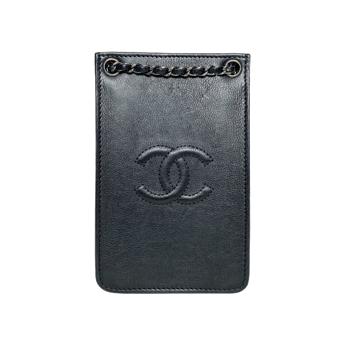 Chanel Crossbody Bag - Almora Bags