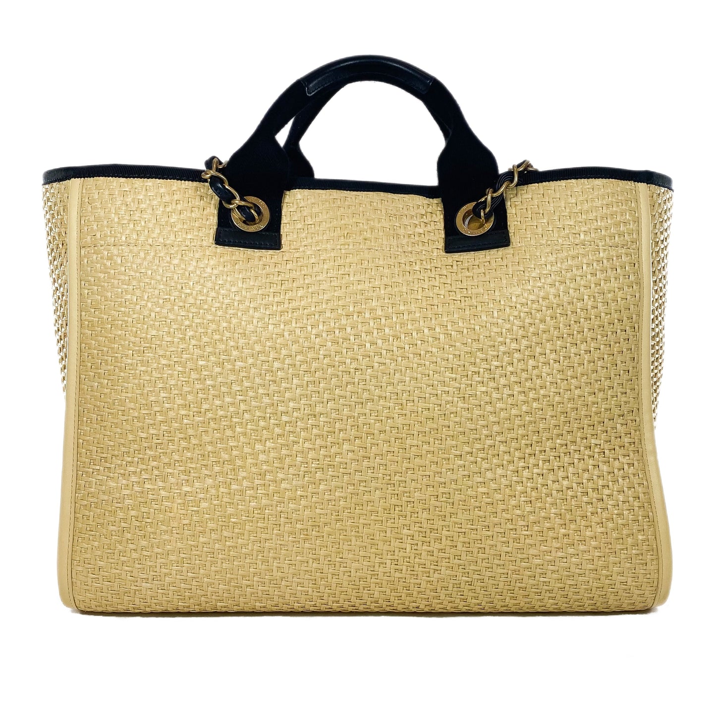 Chanel Handbag - Almora Bags