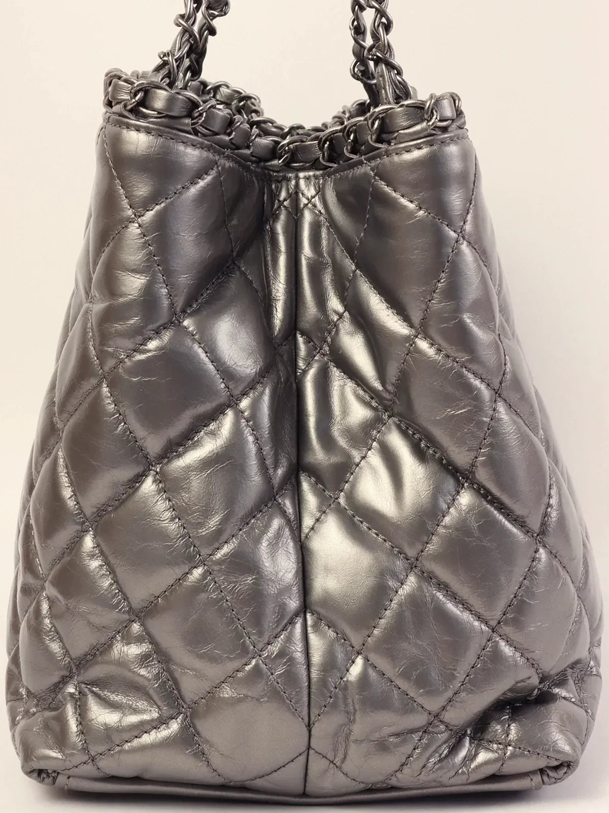 Chanel Tote Bag - Almora Bags