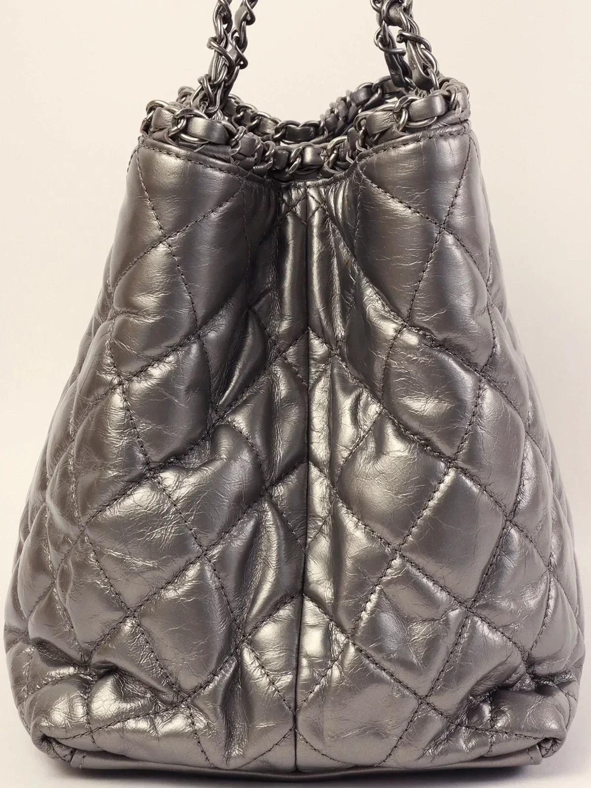 Chanel Tote Bag - Almora Bags