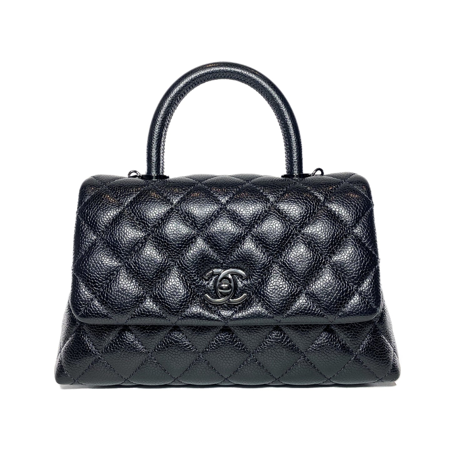 Chanel Handbag - Almora Bags