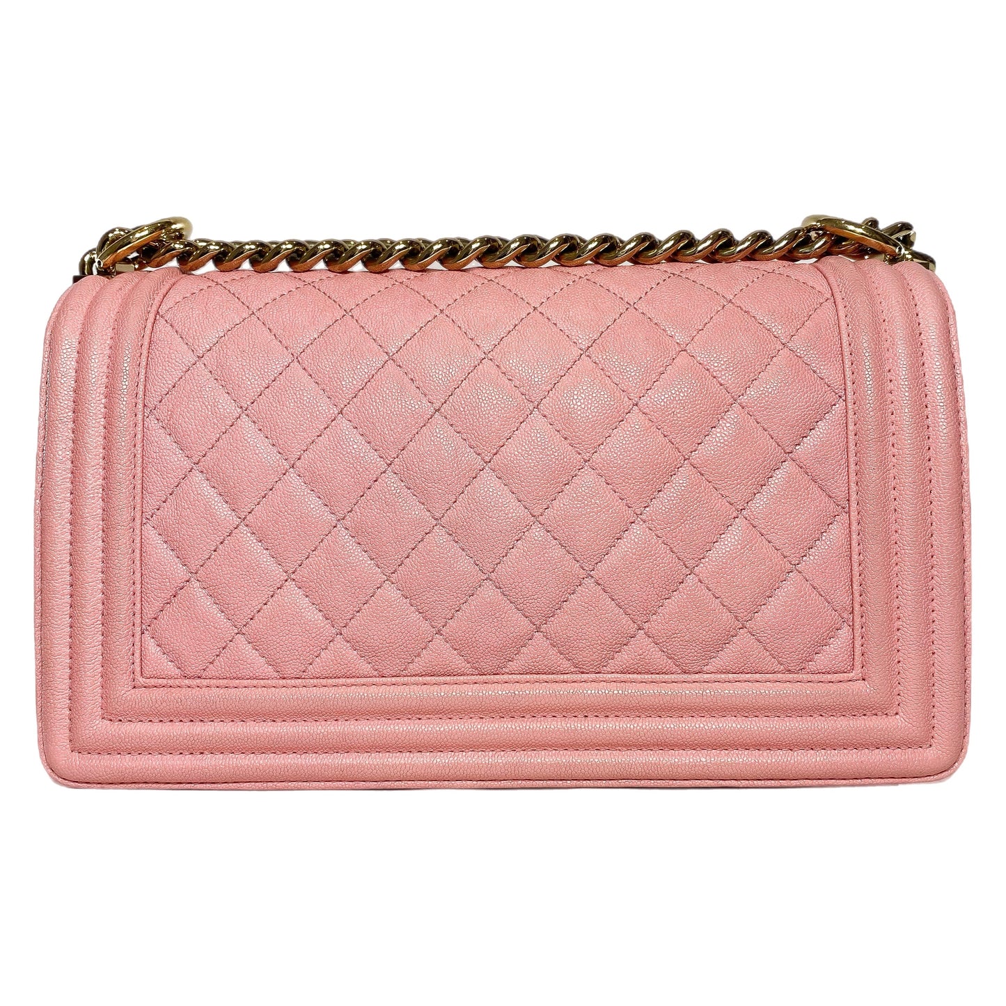 Chanel Handbag - Almora Bags