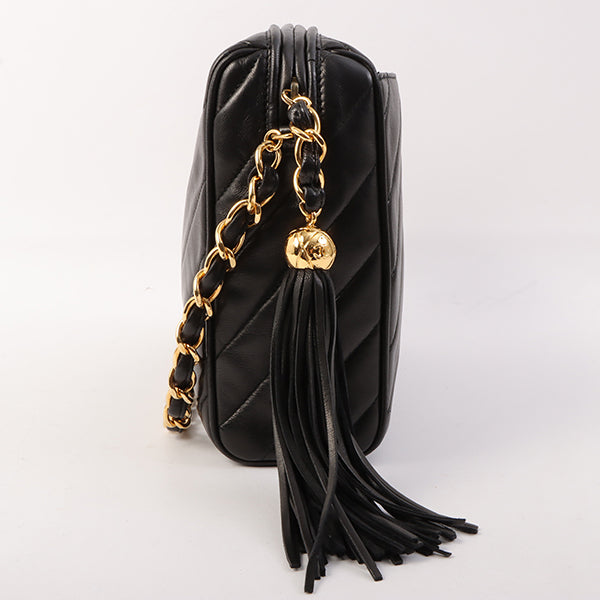 Chanel Handbag Bag - Almora Bags
