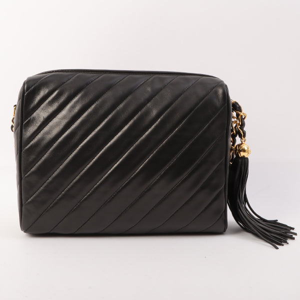 Chanel Handbag Bag - Almora Bags