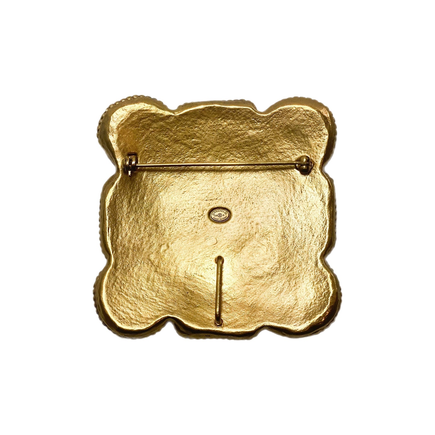 Chanel Handbag - Almora Bags