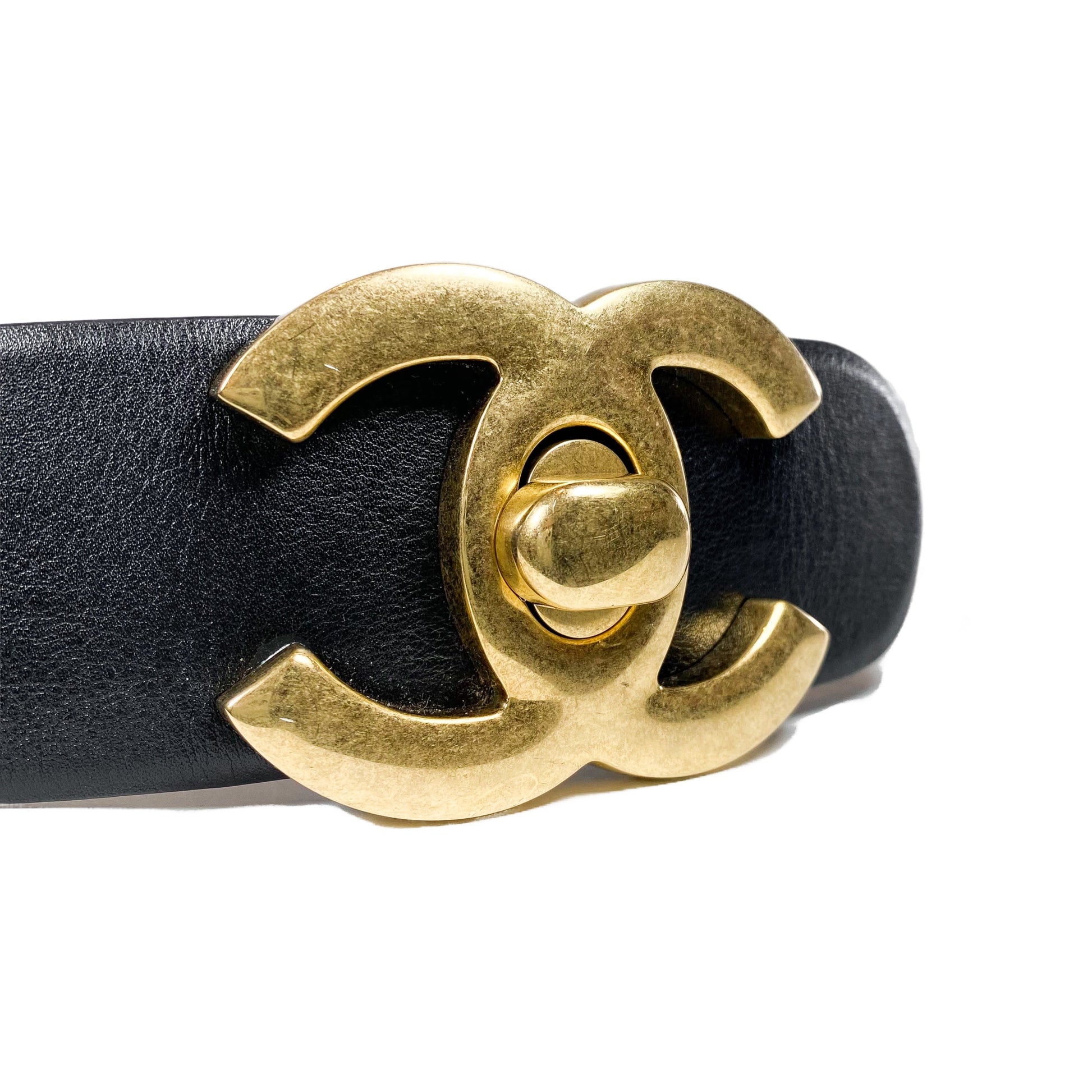 Chanel Handbag - Almora Bags