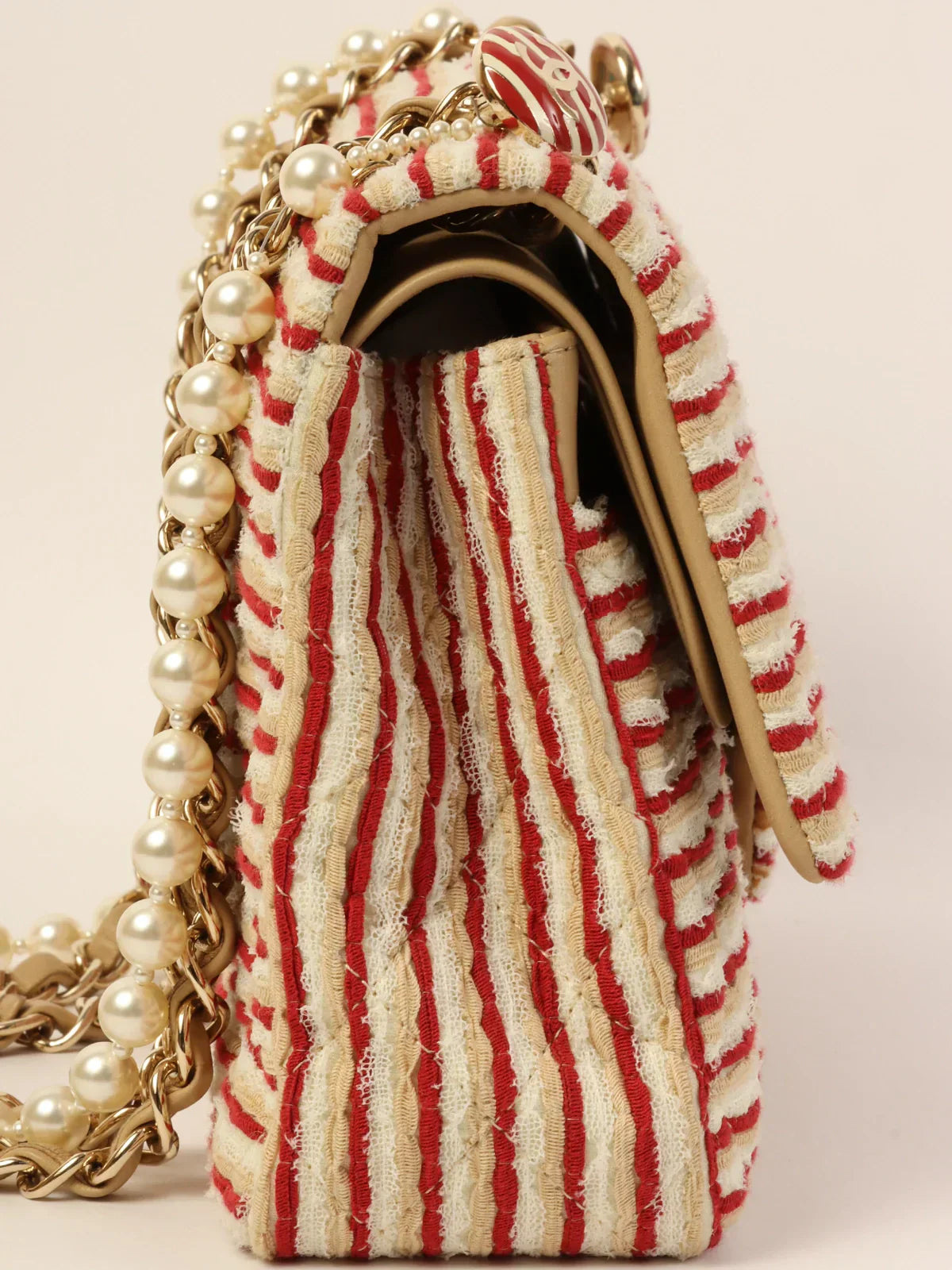Chanel Handbag - Almora Bags