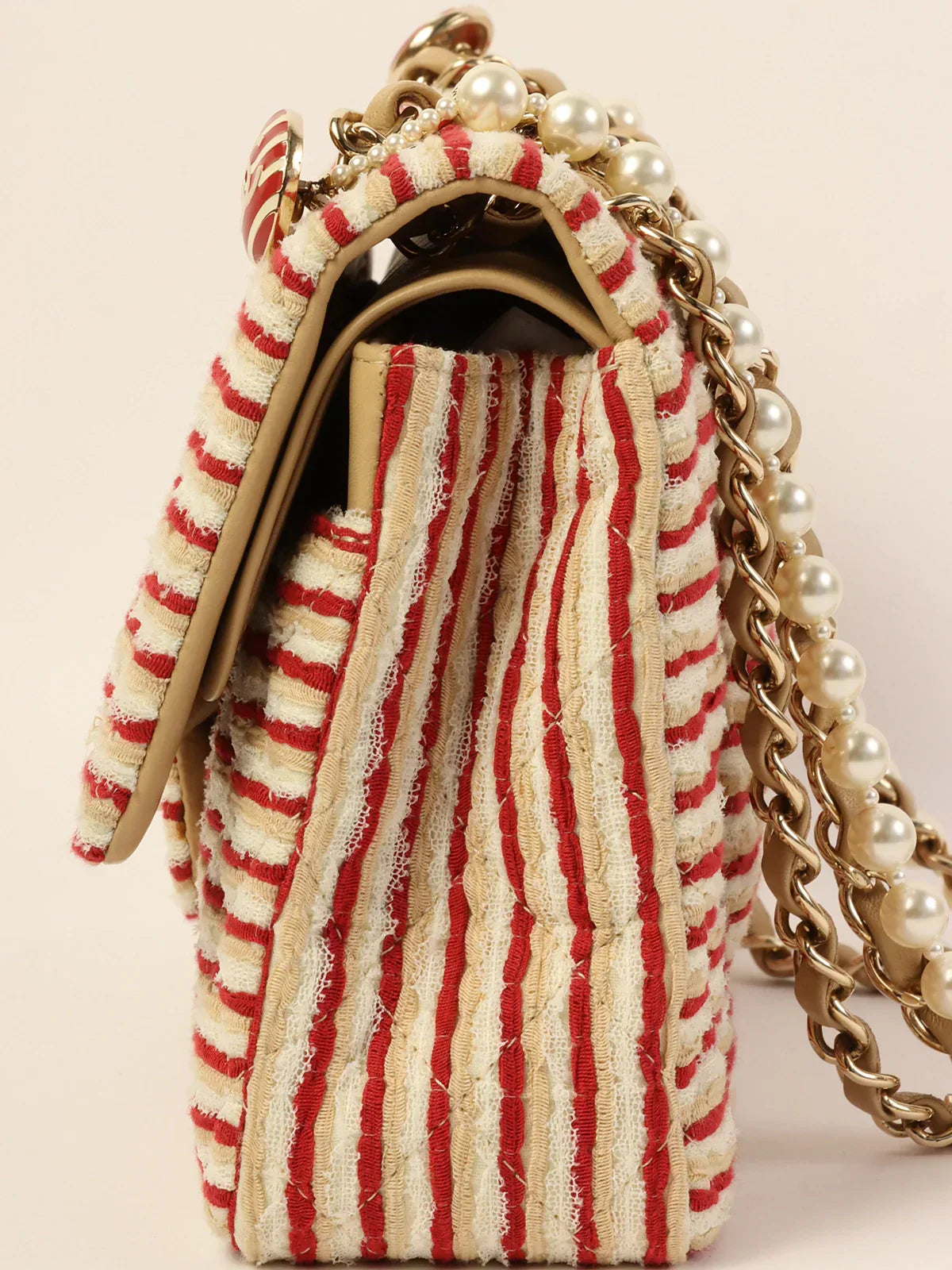 Chanel Handbag - Almora Bags